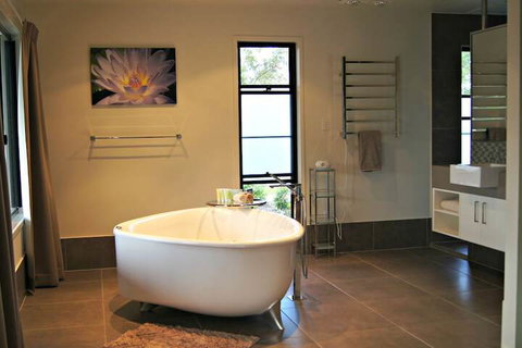 Melawondi Spring Retreat - Accommodation Main Beach 7