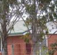 Quamby Pines Chalet - Accommodation Main Beach