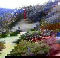 Rossmount Rural Retreat - Accommodation Main Beach