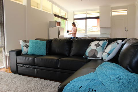 My Port Lincoln Place - Accommodation Main Beach 4