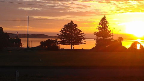 My Port Lincoln Place - Accommodation Main Beach 6