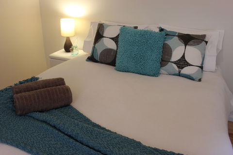 My Port Lincoln Place - Accommodation Main Beach 3