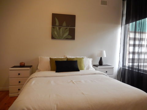 My Port Lincoln Place - Accommodation Main Beach 5