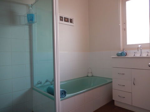 My Port Lincoln Place - Accommodation Main Beach 0