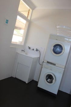 My Port Lincoln Place - Accommodation Main Beach 1
