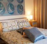 Port Lincoln Holiday Apartments - Accommodation Main Beach