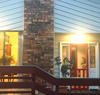 Bed  Breakfast at Kiama - Accommodation Main Beach