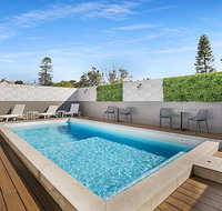 Nova Kiama - Accommodation Main Beach