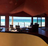 Port Fairy Getaway - Accommodation Main Beach