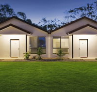 A1 Motels Port Fairy Motel and Apartments - Accommodation Main Beach