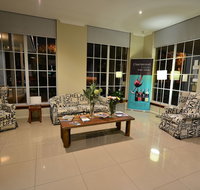 Winning Post Motor Inn Mudgee - Accommodation Main Beach