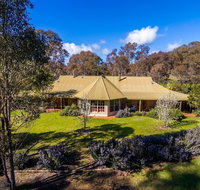 Wildwood Guesthouse - Accommodation Main Beach