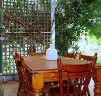 Old School House B  B Mudgee - Accommodation Main Beach