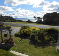 Tidelines of Bicheno - Accommodation Main Beach