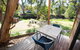 Lorne Foreshore Caravan Park - thumb 2