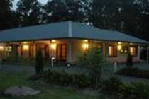 Rosedale Bed & Breakfast - Accommodation Main Beach 0