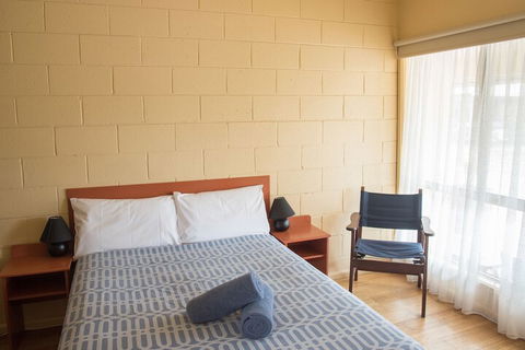 Rye Beach Motel - Accommodation Main Beach 3