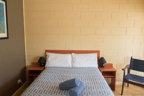Rye Beach Motel - Accommodation Main Beach 5