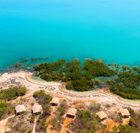 Cygnet Bay Pearls - Accommodation Main Beach