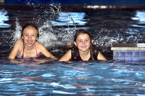 Ingenia Holidays Queenscliff Beacon - Accommodation Main Beach 6