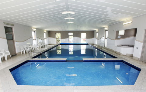 Ingenia Holidays Queenscliff Beacon - Accommodation Main Beach 4