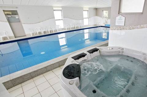 Ingenia Holidays Queenscliff Beacon - Accommodation Main Beach 5