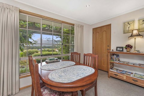 Maydena Mountain Cabins - Accommodation Main Beach 5