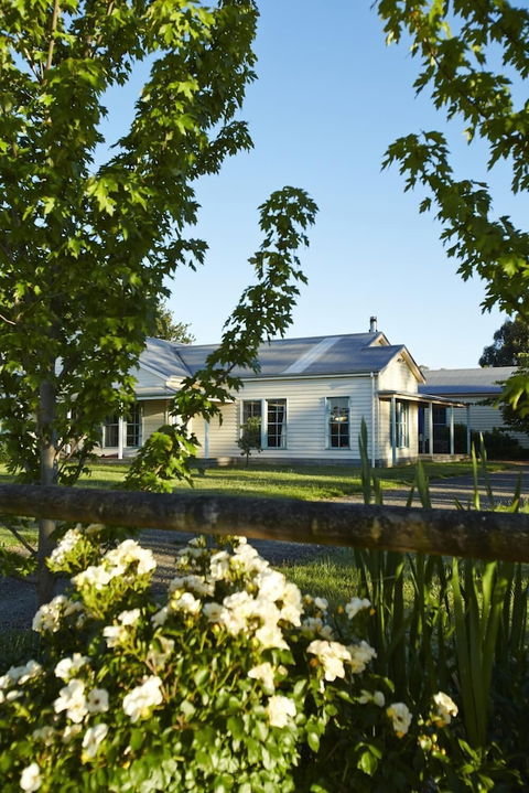 Grampians View B&B - Accommodation Main Beach 2