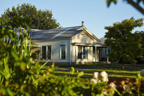 Grampians View B&B - Accommodation Main Beach 3