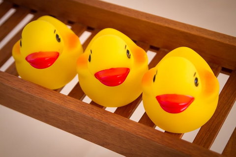 Margate Cottage Boutique Bed & Breakfast - Accommodation Main Beach 5