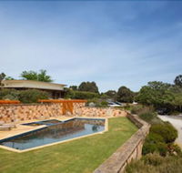 Royal Mail Hotel - Accommodation Main Beach