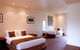 Royal Mail Hotel - thumb 5