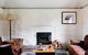 Royal Mail Hotel - thumb 6
