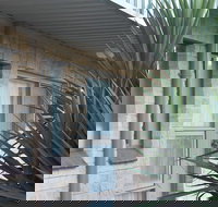 Mount Gambier International Motel - Accommodation Main Beach