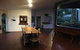Alstonville Country Cottages - thumb 6