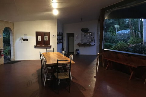 Alstonville Country Cottages - Accommodation Main Beach 6