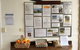 Alstonville Country Cottages - thumb 5