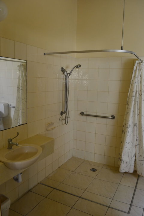 Nireeda Apartments Geelong - Accommodation Main Beach 5