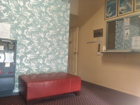 Nireeda Apartments Geelong - Accommodation Main Beach 1