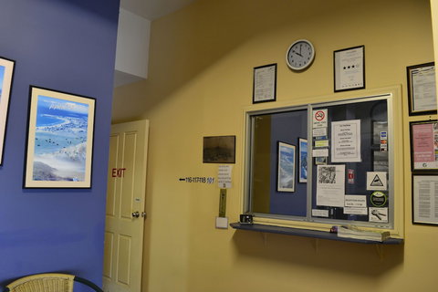 Nireeda Apartments Geelong - Accommodation Main Beach 2