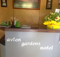 Avlon Gardens Motel - Ballina - Accommodation Main Beach