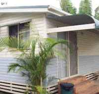 Banana Coast Caravan Park - Accommodation Main Beach