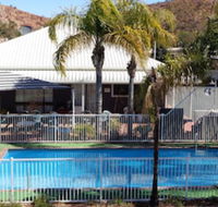 The Swagmans Rest - Accommodation Main Beach