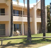 Kalbarri Murchison View Apartments - Accommodation Main Beach