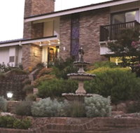 Bathurst Heights BB - Accommodation Main Beach