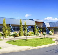 Amaroo Motel - Accommodation Main Beach