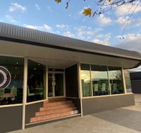 Ashton Motel - Accommodation Main Beach