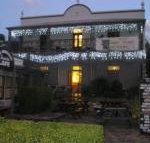 Heritage Guesthouse - Accommodation Main Beach