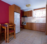 Shaws on the Shore - Accommodation Main Beach