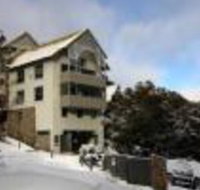 Boali Lodge Thredbo - Accommodation Main Beach